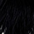 BRE-0418_Strauss_schwarz_501_50x50.jpg