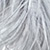 BRE-0418_Strauss_silber_512_50x50.jpg