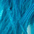 BRE-0418_Strauss_tuerkis_510_50x50.jpg