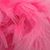 BRE-0424_Chandelle_02_pink_015_50x50.jpg