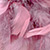 BRE-0424_Chandelle_03_altrosa_045_50x50.jpg