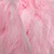 BRE-0424_Chandelle_04_rosa_005_50x50.jpg