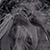 BRE-0424_Chandelle_anthrazit_032_50x50.jpg