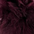 BRE-0424_Chandelle_aubergine_043_50x50.jpg
