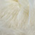 BRE-0424_Chandelle_beige_021_50x50.jpg