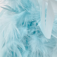 bleu-018 bleu-018