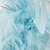 BRE-0424_Chandelle_bleu_018_50x50.jpg