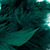 BRE-0424_Chandelle_dunkelgruen_066_50x50.jpg