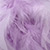 BRE-0424_Chandelle_flieder_014_50x50.jpg