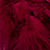 BRE-0424_Chandelle_fuchsia_054_50x50.jpg