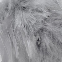 grau-012 grau-012