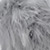 BRE-0424_Chandelle_grau_012_50x50.jpg