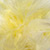 BRE-0424_Chandelle_hellgelb_027_50x50.jpg