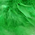 BRE-0424_Chandelle_hellgruen_016_50x50.jpg