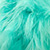 BRE-0424_Chandelle_helltuerkis_020_50x50.jpg