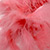 BRE-0424_Chandelle_hummer_069_50x50.jpg