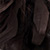 BRE-0424_Chandelle_kaffee_031_50x50.jpg