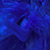 BRE-0424_Chandelle_koenigsblau_028_50x50.jpg