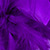 BRE-0424_Chandelle_lila_004_50x50.jpg