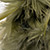 BRE-0424_Chandelle_moosgruen_046_50x50.jpg