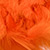 BRE-0424_Chandelle_orange_009_50x50.jpg
