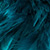 BRE-0424_Chandelle_petrol_030_50x50.jpg