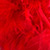 BRE-0424_Chandelle_rot_003_50x50.jpg