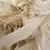 BRE-0424_Chandelle_sand_041_50x50.jpg