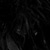 BRE-0424_Chandelle_schwarz_001_50x50.jpg