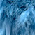 BRE-0424_Chandelle_stahlblau_068_50x50.jpg