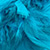 BRE-0424_Chandelle_tuerkis_010_50x50.jpg