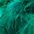 BRE-0424_Chandelle_turmain_050_50x50.jpg