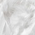 BRE-0424_Chandelle_weiss_002_50x50.jpg