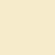 Farbbild beige