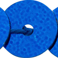 blau-A8 blau-A8