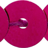fuchsia-91 fuchsia-91