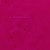 Farbpunkt fuchsia