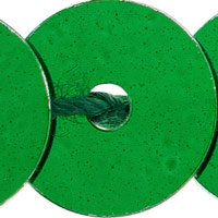 grün-74 grün-74