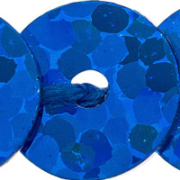 holo-blau-66 holo-blau-66