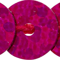 holo-fuchsia-65 holo-fuchsia-65