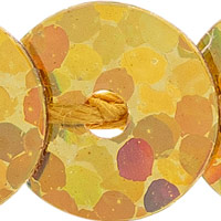 holo-gold-69 holo-gold-69