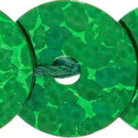 holo-grün-63 holo-grün-63