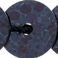holo-schwarz-62 holo-schwarz-62