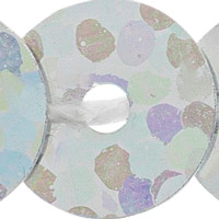 holo-silber holo-silber