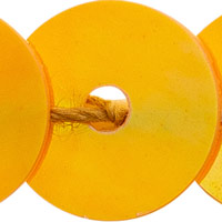 pastellorange irisierend-201 pastellorange irisierend-201
