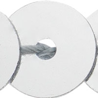 silber-71 silber-71