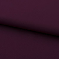 dkl. amethyst