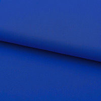 cyan