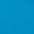 Farbpunkt blau