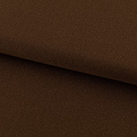 kaffeebraun kaffeebraun